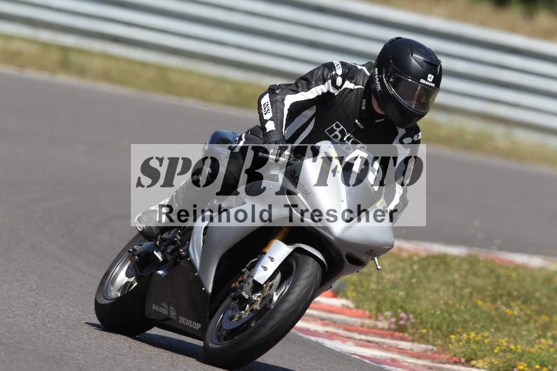 /Archiv-2022/40 18.07.2022 Plüss Moto Sport ADR/Einsteiger/43